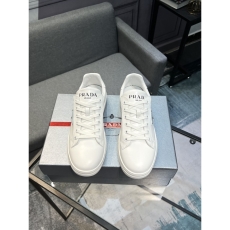 Prada Casual Shoes